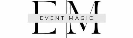 Event Magic