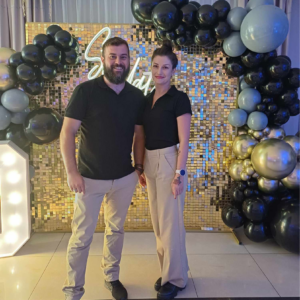 Atrakcje na Imprezę Wrocław Event Magic