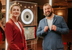 Atrakcje na wesele Wrocław EVENT MAGIC