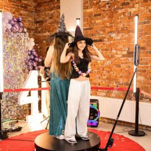 Fotobudka Wrocław EVENT MAGIC