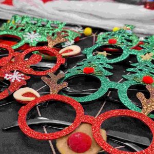 Atrakcje na imprezę firmową Wrocław