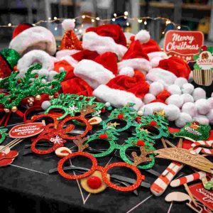 Atrakcje na imprezę firmową Dolny Śląsk